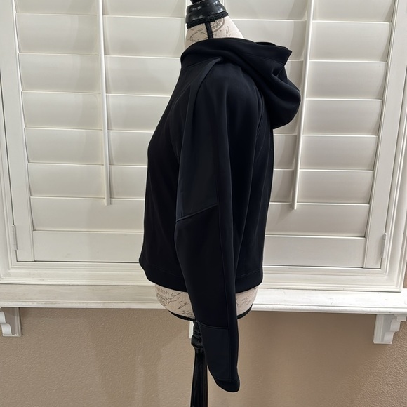 Athleta Get Set Sweatshirt - Picture 5 of 12